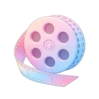 追剧兔影视Logo